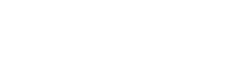 Officina Orvi Logo
